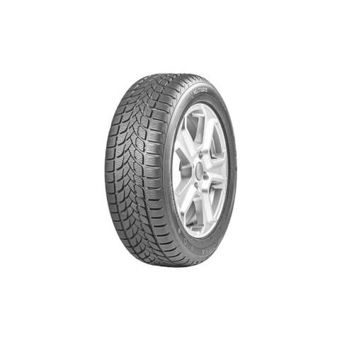 Pneumatico Multiways Xl M+s 3pmsf 205/55r16 94v - Quattro Stagioni - Foto 1