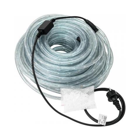 Rubberlight Rl1-230v Green 44m - Foto 1