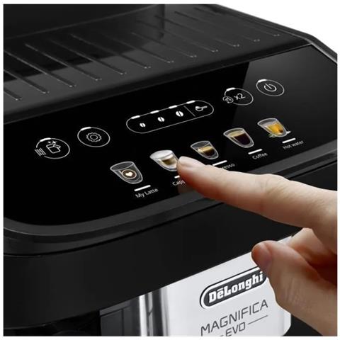 - Ecam290.61.b - Foto 6