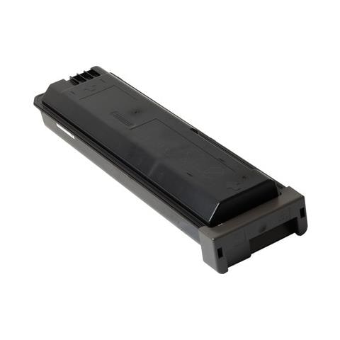 TONER - Mx-m26030,m3050,m3570,m364,m565,m5050,m6050-40k - Foto 1