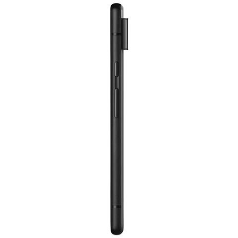 Pixel 6a 5G 128 GB 6 GB Ram Dual Sim Display 6.1" Full HD+ Fotocamera 12.2 Mpx Android Grigio Antracite - Foto 9