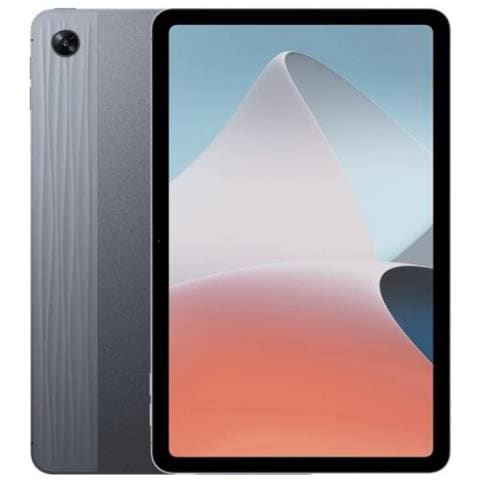 Tablet Pad Air Grigio 10.4" QHD Octa Core RAM 4GB Memoria 128 GB +Slot MicroSD Wi-Fi Fotocamera 8Mpx Android - Europa  - Foto 2