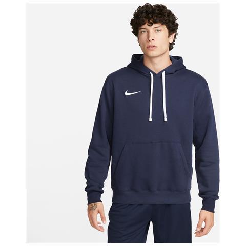 Team Club 20 Cw6894-451 Uomo L Colore Blu - Foto 1