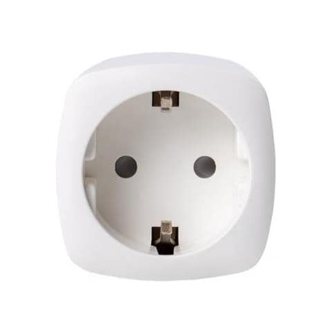 Pizzico Di Intelligenza Ds-psp1-we - Foto 1