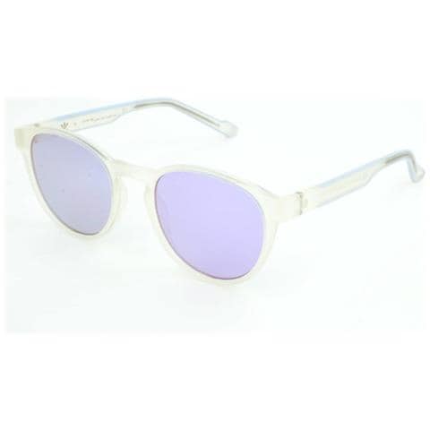 Adidas Sunglasses Mod. Aor028 Cm1385 012.000 50 20 145 - Foto 1