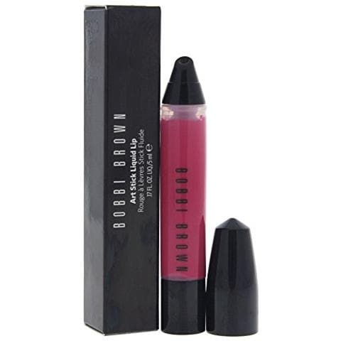 Rossetto Liquido Art Stick, Azalea, 0,17 Once - Foto 1