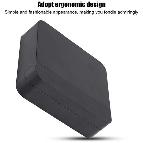 Dock Tv Switch Portatile Per Nintendo Usb 3.0 Lan Type C Con 3 Interfacce - Foto 2