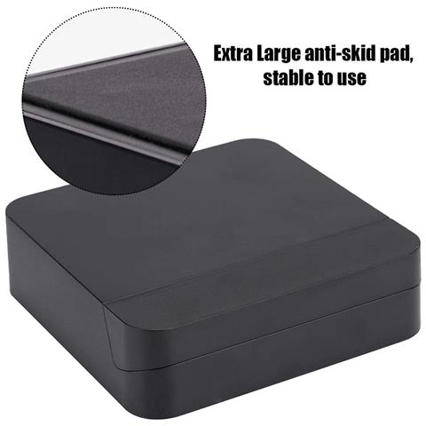 Dock Tv Switch Portatile Per Nintendo Usb 3.0 Lan Type C Con 3 Interfacce - Foto 15