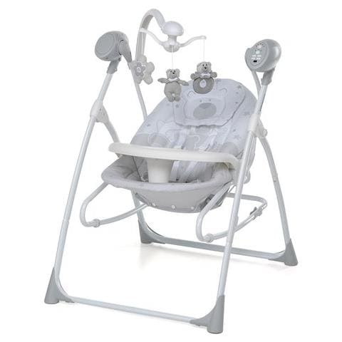 Sdraietta Altalena Foppapedretti 9702005412 Carillon Dolcestella - Foto 1