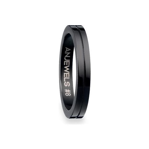 Jewelry Mod. Ar.r1ns08bk-7 - Foto 1