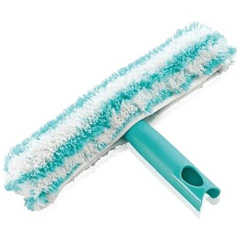 Panno lava vetri Leifheit Ricambio M - Foto 2