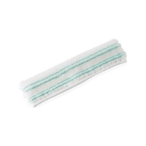 Panno lava vetri Leifheit Ricambio M - Foto 1