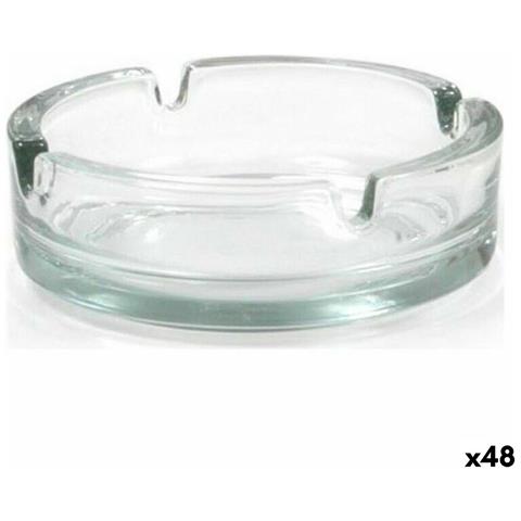 Posacenere Lav Keyf (48 Unità) (11 Cm) - Foto 1