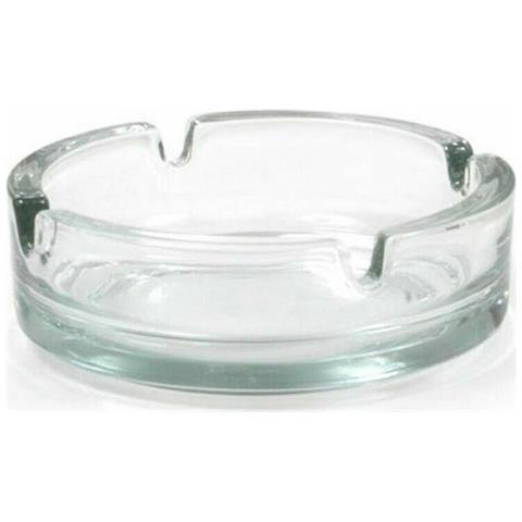 Posacenere Lav Keyf (48 Unità) (11 Cm) - Foto 2