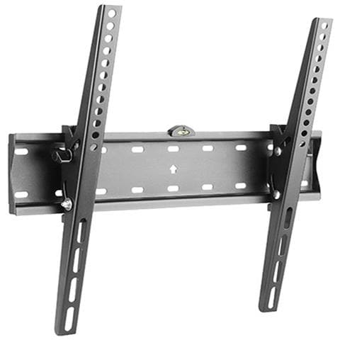 Supporto Tv Wm-55t-02 32' 55' 40 Kg - Foto 1