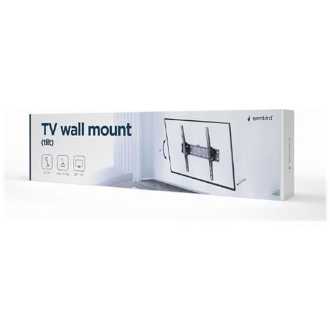 Supporto Tv Wm-55t-02 32' 55' 40 Kg - Foto 2