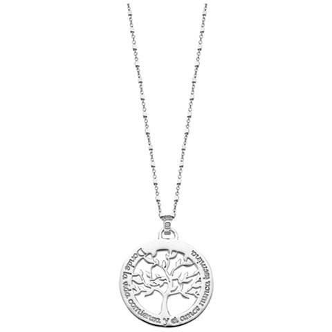 Collana Lp1641-1/1 - Foto 1