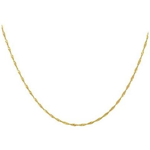 Collana Stroili 14007811 - Foto 1