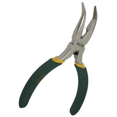 Pinza Q704 130 Mm Mini - Foto 1