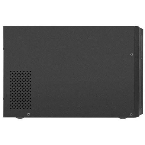 Gruppo di Continuità UPS O1000IPF1 Interattivo 1000 VA 1000 W - Foto 5