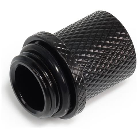 17643 parte e accessorio del sistema di raffreddamento del computer Guarnizione - Foto 1