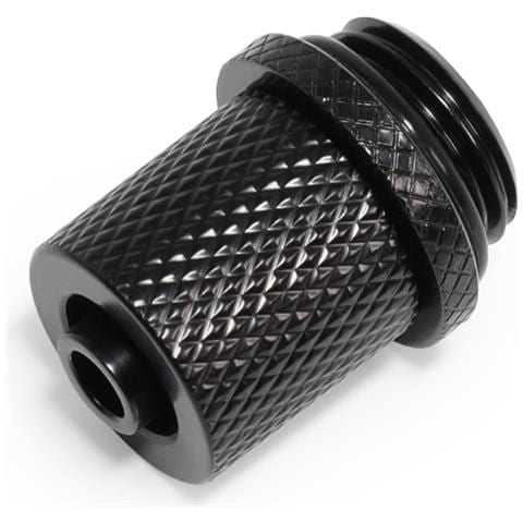 17643 parte e accessorio del sistema di raffreddamento del computer Guarnizione - Foto 2