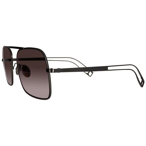 Tods Mod. To0345-08b-56 - Foto 1