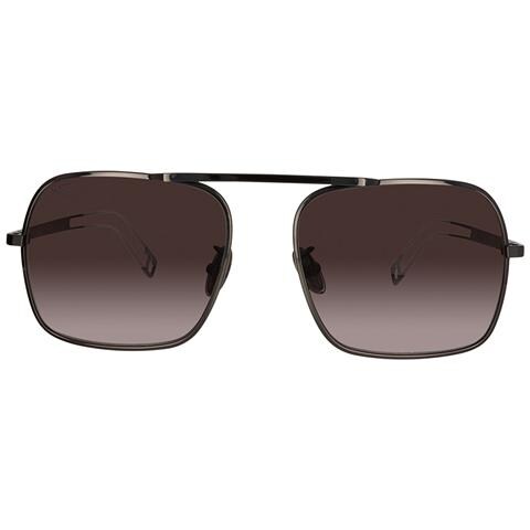 Tods Mod. To0345-08b-56 - Foto 2