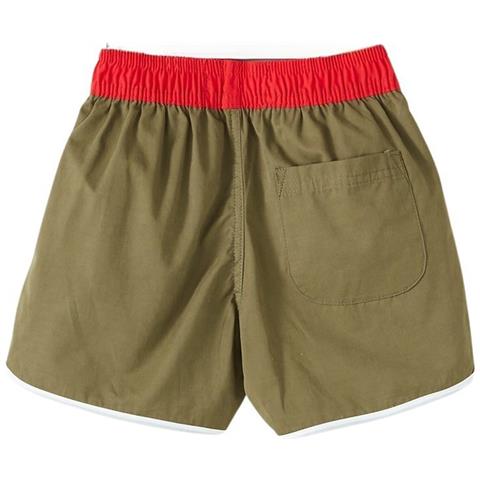 Short Costume glc 189 bs s2-10a Ragazzo - Foto 2