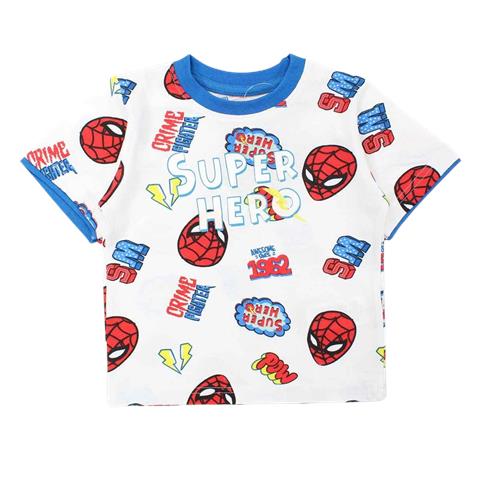 Completo Spiderman sp s 52 04 1139 s2-2a Ragazzo - Foto 2