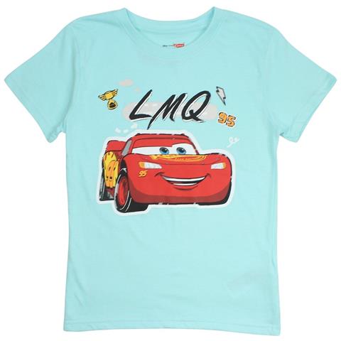 Completo Cars c 5204c251 s2-2a Ragazzo - Foto 2
