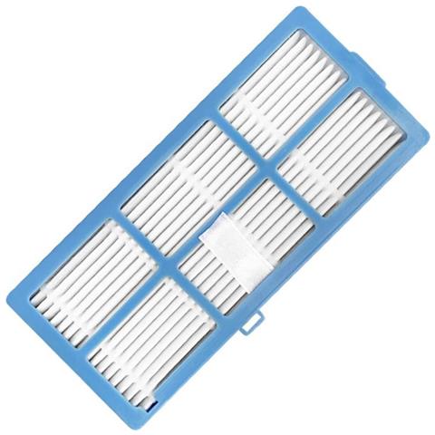 Accessori Per Aspirapolvere Robot Proscenic 850t 13 Pezzi - Foto 7