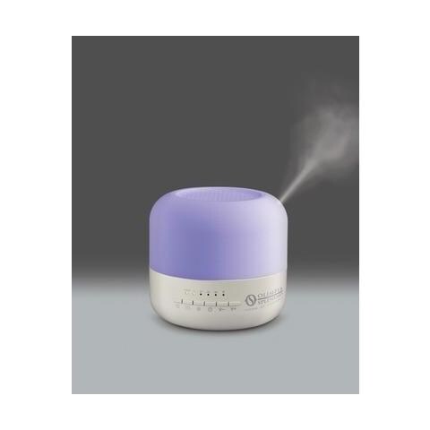 Aroma diffusore Olimpia Splendid Astomi sound - Foto 1