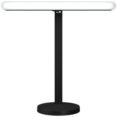 G Litra Beam - Leuchtenkopf - 1 Kpfe - Led - Dc (946-000020) - Foto 1