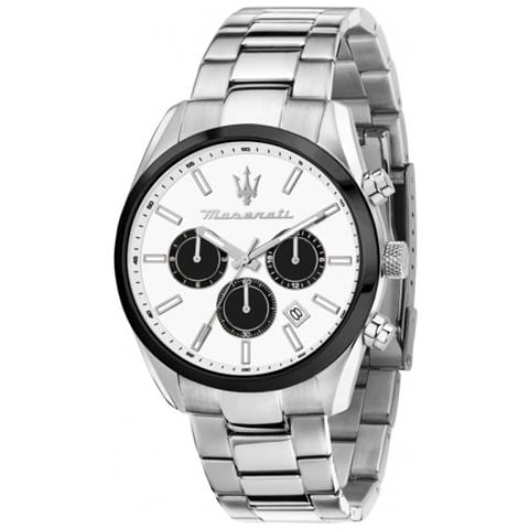 Orologio Maserati  - R8853151004 - Foto 1