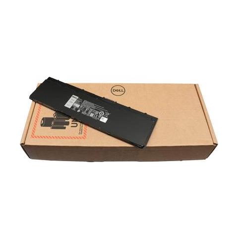 Batteria per Laptop Lithium-Polymer 6720 mAh - Foto 1