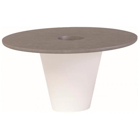 Tavolino Round Up - Foto 1