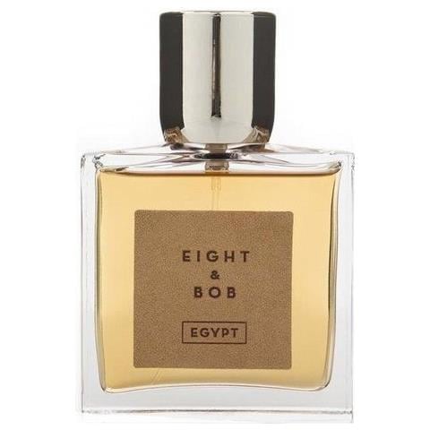 Eau De Parfum Uomo Egypt 30 Ml - Foto 1