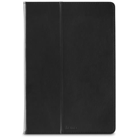 Bend 2.0 33 cm (13") Custodia a libro Nero - Foto 1