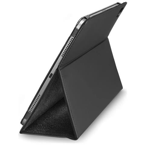 Bend 2.0 33 cm (13") Custodia a libro Nero - Foto 3