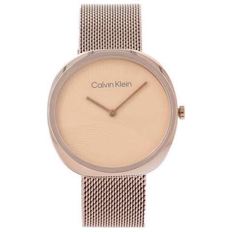 Calvin Klein Mod. 25200247 - Foto 1