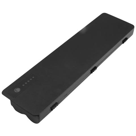 Batteria Li-ion 4400mah Per Pc Portatile Dell Xps 14 Compatibile Jwphf 11.1v - Foto 2