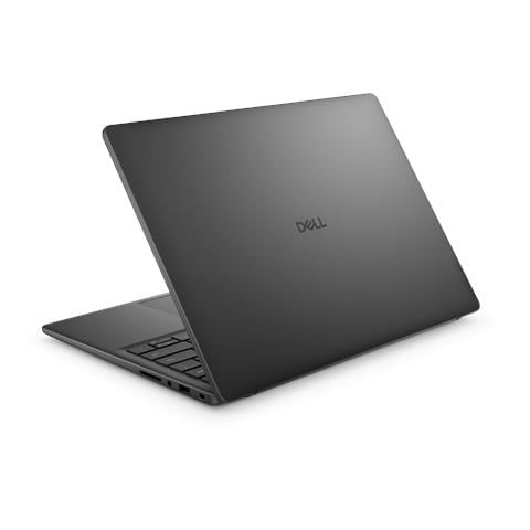Pro 14 Essential PV14250 Intel Core 7 150U Computer portatile 35,6 cm (14") Full HD+ 16 GB DDR5-SDRAM 512 GB SSD Wi-Fi 6 (802.11ax) Windows 11 Pro Italiano Nero - Foto 2