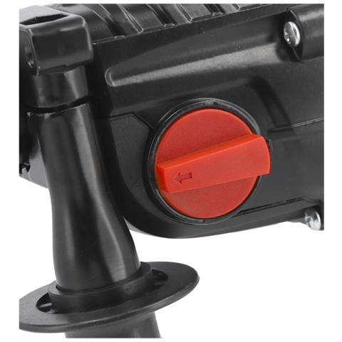 YT-82045 cacciavite elettrico e avvitatore a impulso - Foto 2
