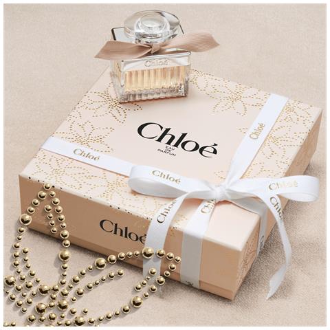 Cofanetto regalo Eau de Parfum Femminile e Body Lotion 50 ml + 100 ml - Foto 2