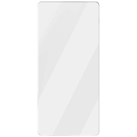 Vetro Temperato Per Galaxy A72 5g / 4g 2.5d Anti-riflesso, Trasparente - Foto 1