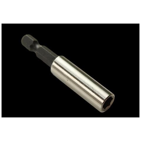 Portainserti Magnetico Corto  Attacco Esagonale 6.35mm - Foto 2