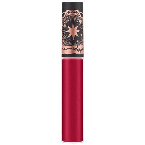 ,, Opaco, Rossetto Liquido, Parco Pony Fuori Tendenza, 7 Ml - Foto 1