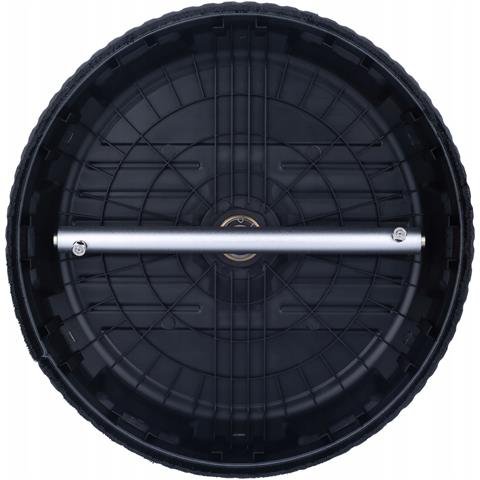 Set Di Accessori Per Idropulitrice Compatibile Con Kärcher K2-k7 - T-racer, Lancia 34 Cm, Adattatore Lavor | Alta Pressione, Sostitutivo - Foto 2