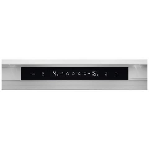 Frigorifero Combinato ad incasso Serie 300 176.5 cm ENN3CE18S0 - Foto 10
